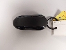 7SAXCBE6XNF****** Reparables 2022 Tesla Model X en Electric Vehicle Auctions