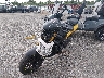 JS1C533B7N7****** Salvage and Wrecked 2022 Suzuki GSX-S750 in Rec Rides Online Exclusive