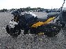 JS1C533B7N7****** Wrecked 2022 Suzuki GSX-S750 in Louisiana State