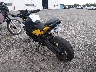 JS1C533B7N7****** Salvage and Repairable 2022 Suzuki GSX-S750 in Rec Rides Online Exclusive