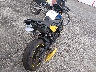 JS1C533B7N7****** Salvage and Wrecked 2022 Suzuki GSX-S750 in Louisiana State