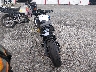 JS1C533B7N7****** Salvage and Repairable 2022 Suzuki GSX-S750 in Louisiana State