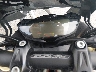 JS1C533B7N7****** Salvage 2022 Suzuki GSX-S750 in Rec Rides Online Exclusive
