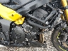 JS1C533B7N7****** Wrecked 2022 Suzuki GSX-S750 in Rec Rides Online Exclusive