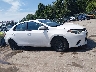 2T1BURHE6FC****** Usados 2015 Toyota Corolla en Estado de Maryland