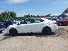 2T1BURHE6FC****** Reparables 2015 Toyota Corolla en Estado de Maryland