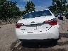 2T1BURHE6FC****** Destrozados 2015 Toyota Corolla