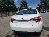 2T1BURHE6FC****** Usados 2015 Toyota Corolla