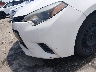 2T1BURHE6FC****** Salvamento y Destrozados 2015 Toyota Corolla en Baltimore