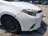 2T1BURHE6FC****** Usados y Reparables 2015 Toyota Corolla en Baltimore