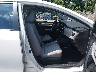 2T1BURHE6FC****** Usados y Reparables 2015 Toyota Corolla en Estado de Maryland