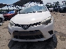 2T1BURHE6FC****** Salvamento y Reparables 2015 Toyota Corolla en Estado de Maryland