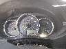 2T1BURHE6FC****** Salvamento 2015 Toyota Corolla en Baltimore