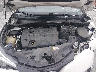 NMTKHMBX3JR****** Repairable 2018 Toyota C-HR in Altoona