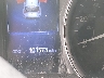 NMTKHMBX3JR****** Repairable 2018 Toyota C-HR in Pennsylvania State