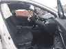 NMTKHMBX3JR****** Used and Repairable 2018 Toyota C-HR in Pennsylvania State