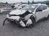 NMTKHMBX3JR****** Salvage and Repairable 2018 Toyota C-HR in Pennsylvania State