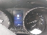 NMTKHMBX3JR****** Salvage 2018 Toyota C-HR in Altoona
