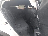NMTKHMBX3JR****** Wrecked 2018 Toyota C-HR in Altoona