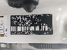 NMTKHMBX3JR****** Used 2018 Toyota C-HR in Altoona