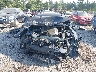JTHBZ1B28S5****** Salvamento 2025 Lexus IS 350 en Estado de Carolina del Sur