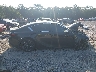 JTHBZ1B28S5****** Destrozados 2025 Lexus IS 350 en Estado de Carolina del Sur