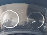 JTHBZ1B28S5****** Reparables 2025 Lexus IS 350 en Estado de Carolina del Sur