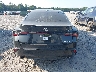 JTHBZ1B28S5****** Salvamento 2025 Lexus IS 350