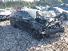JTHBZ1B28S5****** Salvamento y Destrozados 2025 Lexus IS 350 en Charleston