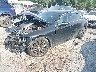 JTHBZ1B28S5****** Usados y Reparables 2025 Lexus IS 350 en Charleston
