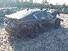 JTHBZ1B28S5****** Salvamento y Destrozados 2025 Lexus IS 350 en Estado de Carolina del Sur