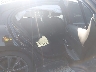JTHBZ1B28S5****** Destrozados 2025 Lexus IS 350 en Charleston