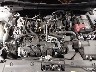 1N4BL4CVXSN****** Reparables 2025 Nissan Altima en Long Island