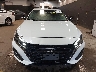 1N4BL4CVXSN****** Destrozados 2025 Nissan Altima en Estado de Nueva York