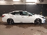 1N4BL4CVXSN****** Usados 2025 Nissan Altima en Estado de Nueva York