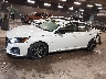 1N4BL4CVXSN****** Reparables 2025 Nissan Altima en Estado de Nueva York