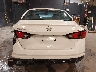 1N4BL4CVXSN****** Destrozados 2025 Nissan Altima