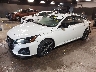 1N4BL4CVXSN****** Usados y Reparables 2025 Nissan Altima en Long Island