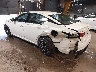 1N4BL4CVXSN****** Salvamento y Reparables 2025 Nissan Altima en Long Island