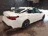 1N4BL4CVXSN****** Salvamento y Destrozados 2025 Nissan Altima en Estado de Nueva York