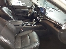 1N4BL4CVXSN****** Usados y Reparables 2025 Nissan Altima en Estado de Nueva York