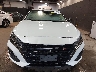 1N4BL4CVXSN****** Salvamento y Reparables 2025 Nissan Altima en Estado de Nueva York