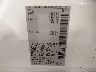 1N4BL4CVXSN****** Usados 2025 Nissan Altima en Long Island