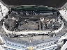3GNAXHEV4KS****** Repairable 2019 Chevrolet Equinox in Hartford