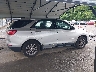 3GNAXHEV4KS****** Used 2019 Chevrolet Equinox in Connecticut State