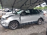 3GNAXHEV4KS****** Repairable 2019 Chevrolet Equinox in Connecticut State