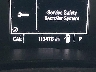 3GNAXHEV4KS****** Salvage 2019 Chevrolet Equinox