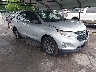 3GNAXHEV4KS****** Salvage and Wrecked 2019 Chevrolet Equinox in Hartford