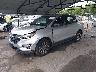 3GNAXHEV4KS****** Used and Repairable 2019 Chevrolet Equinox in Hartford