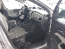 3GNAXHEV4KS****** Used and Repairable 2019 Chevrolet Equinox in Connecticut State